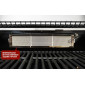 Газовый гриль PRIME PRO 610